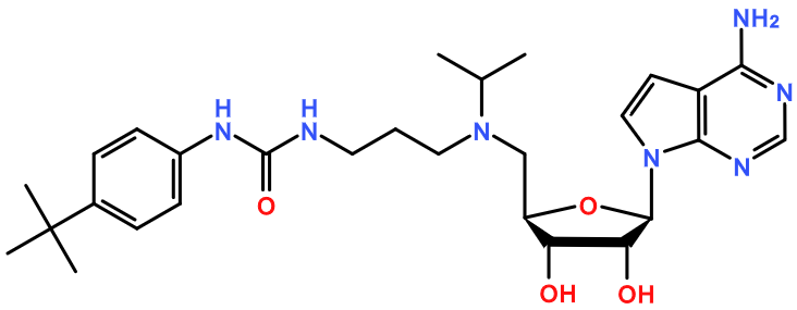 (image for) MC003999 EPZ004777